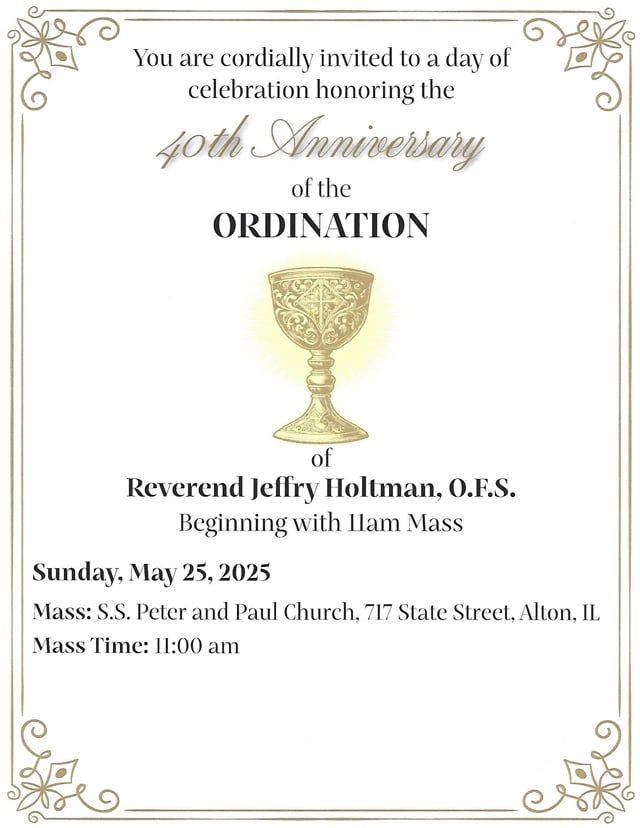 Fr.-Jeff-40th-Anniversary-Ordination-Invitation